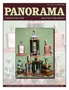 Vol 34, No 2