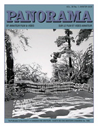 Vol 38, No 1