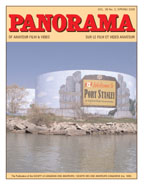 Vol 39, No 2