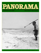 Vol 39, No 1