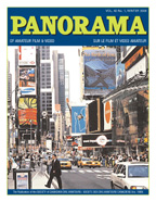 Vol 40, No 1