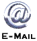 Email SCCA